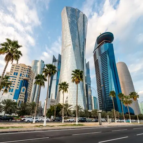 Qatar: Realty deals worth $1.16bln inked in Q1 2024