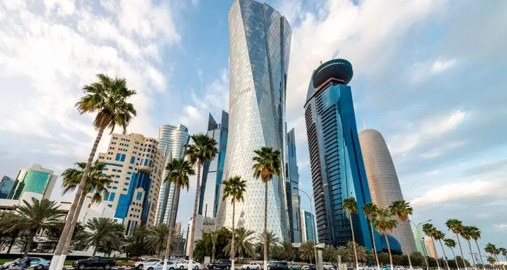 Qatar is well-positioned for post-pandemic rebound: IIF