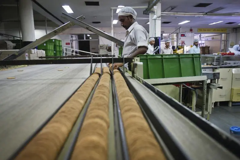 Reuters Images/Adnan Abidi 