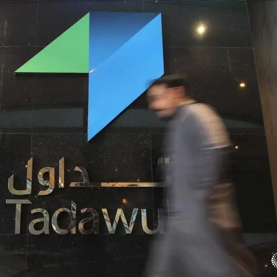 Saudi Arabia is leading the of esports on the global stage