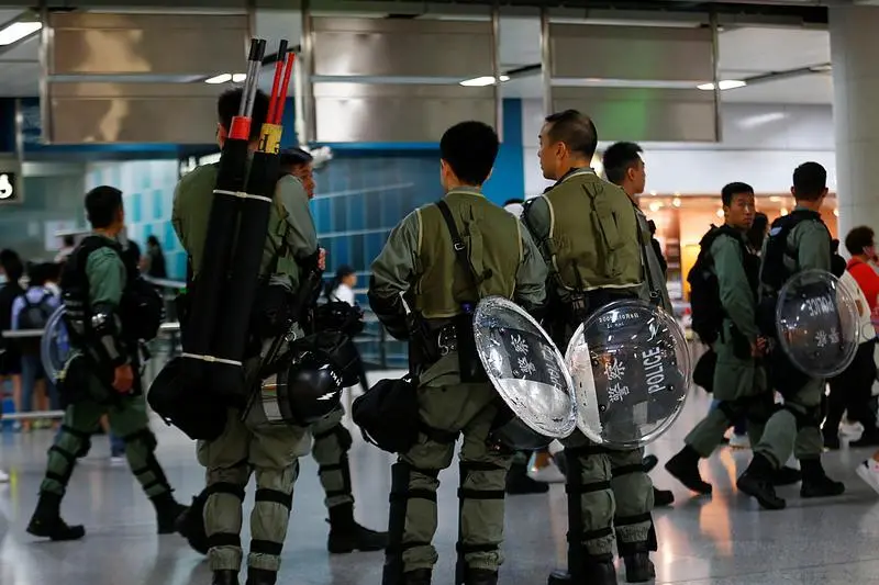 Reuters Images/Amr Abdallah Dalsh 