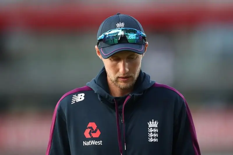 Reuters Images/Carl Recine