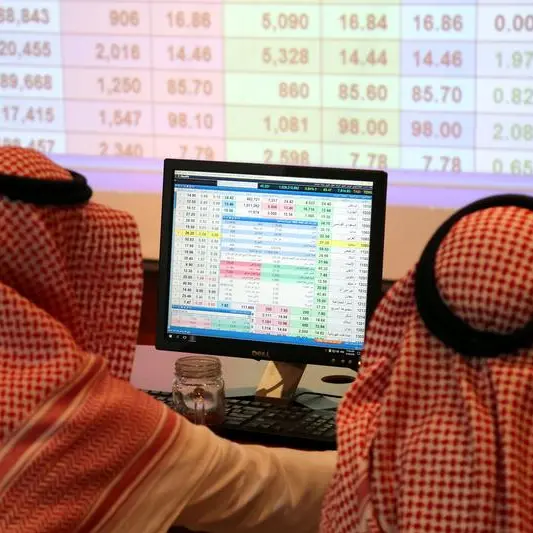 Saudi: Luberef logs $143.3mln profits in H1-24; dividends unveiled