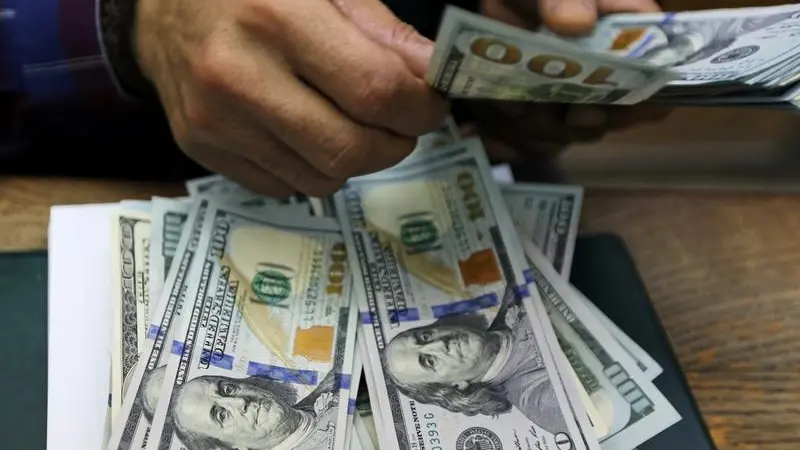 Egypt targets $30bln in foreign direct investment in 2024/25 budget