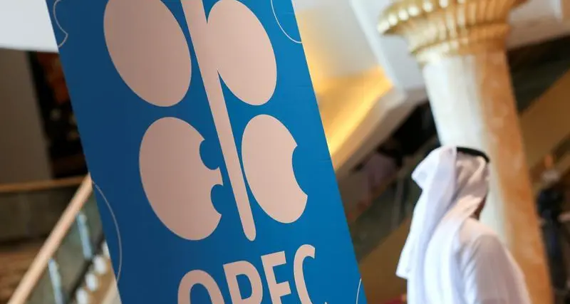 Arab OPEC ministers meet in Doha as COP28 discusses phasing out oil and gas