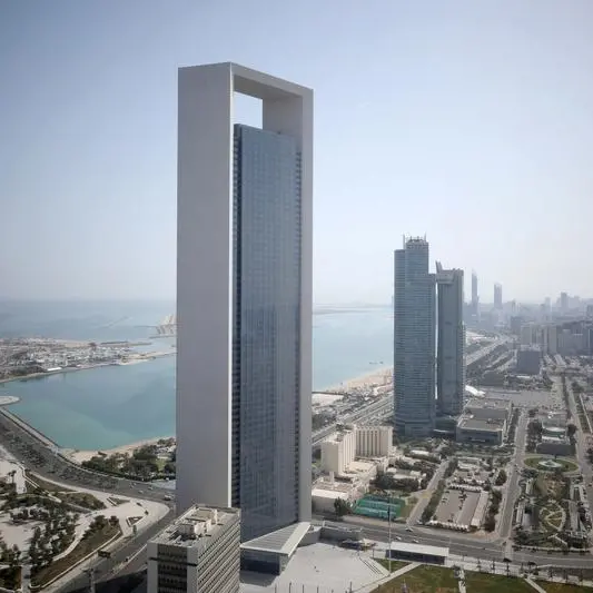 مستفيدة من حرب إيران- صافي أرباح أدنوك للإمداد والخدمات الإماراتية تنمو 12.3% خلال الربع الأول من 2026