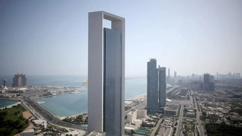 مستفيدة من حرب إيران- صافي أرباح أدنوك للإمداد والخدمات الإماراتية تنمو 12.3% خلال الربع الأول من 2026