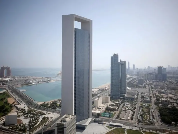 مستفيدة من حرب إيران- صافي أرباح أدنوك للإمداد والخدمات الإماراتية تنمو 12.3% خلال الربع الأول من 2026