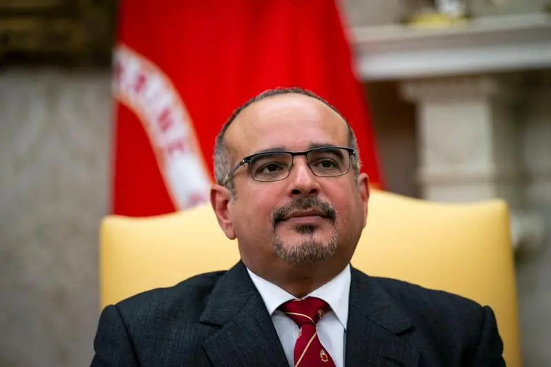 Reuters Images/Al Drago 