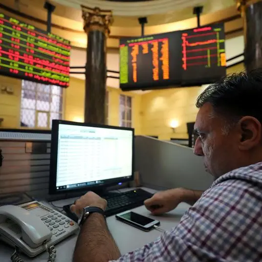 موجز زاوية مصر: مؤشر البورصة الرئيسي يتراجع بإغلاق آخر جلسات الأسبوع
