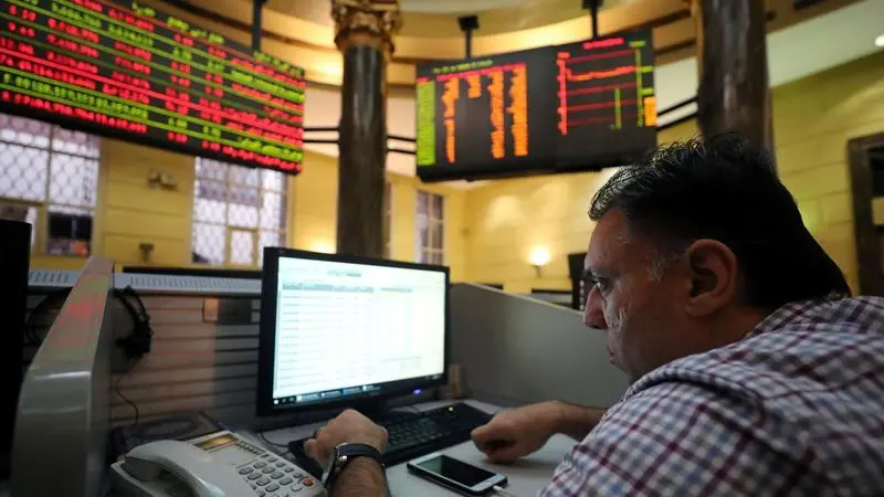طرح \"قرة إنرجي\" ببورصة مصر: تغطية الاكتتاب العام بأكثر من 31 مرة