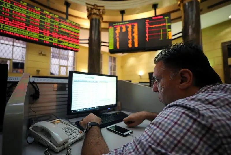Egypt: Themar’s profits soar 148% YoY in Q1 2026