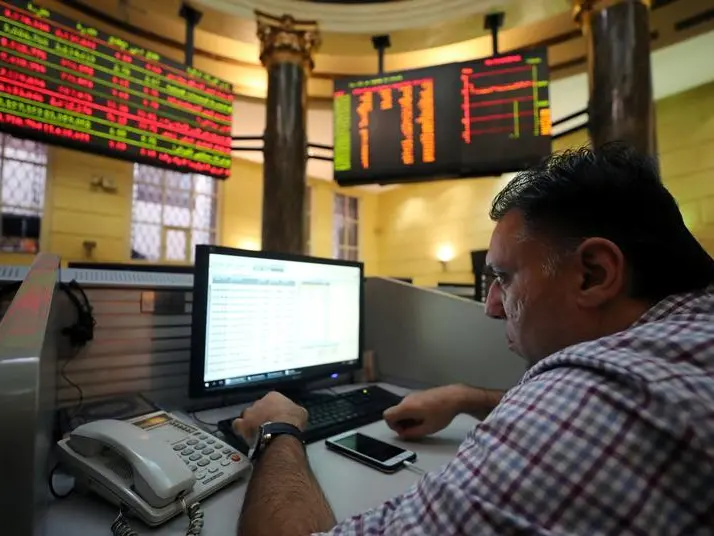 توقعات بقيد مؤقت لـ 3 شركات بترول حكومية في بورصة مصر - تفاصيل