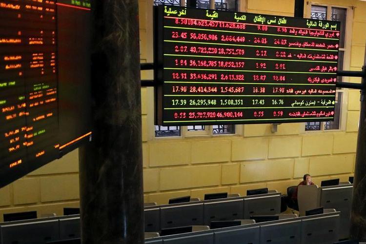 Egypt: EMPC targets $15.2mln net profits in 2026