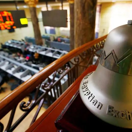 Egypt’s COPAD IPO to be largely secondary as TCV eyes exit