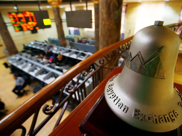 Egypt’s COPAD IPO to be largely secondary as TCV eyes exit