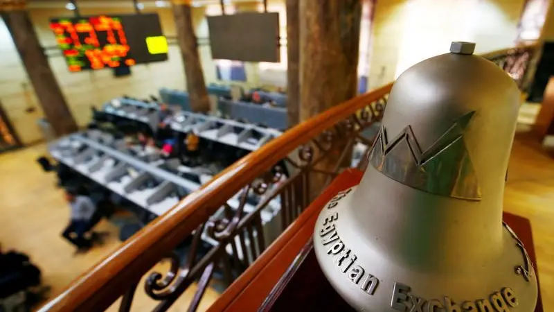 Analysis: Egypt faces potential downgrade risk, but capital impact may be limited