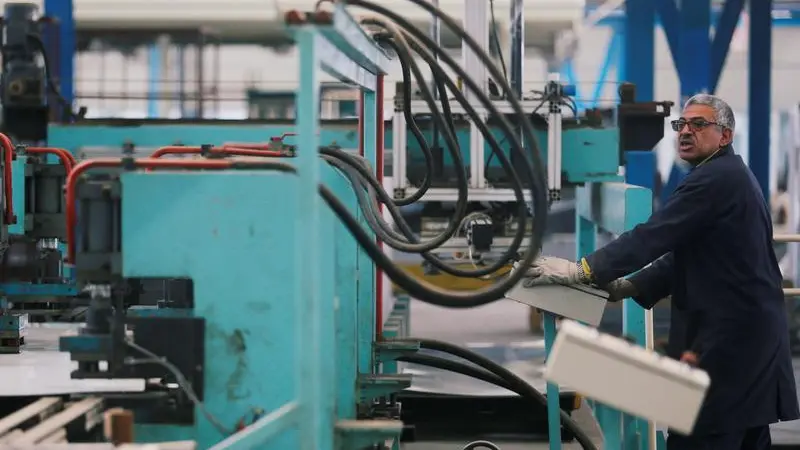 للعقارات والصناعة.. \"بكرة\" المصرية تعتزم إطلاق 3 صناديق استثمار خلال 2026