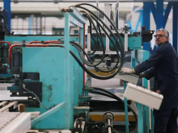 للعقارات والصناعة.. \"بكرة\" المصرية تعتزم إطلاق 3 صناديق استثمار خلال 2026