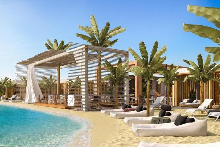 Alam El-Roum: Turning Egypt’s North Coast into a Magnet for FDI