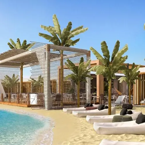 Egypt’s Palm Hills raises $43mln to accelerate construction pace