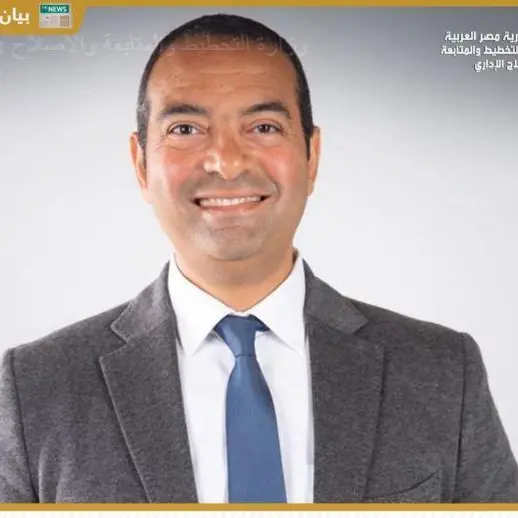 رئيس صندوق مصر السيادي: شهية المستثمرين بعد كورونا مستمرة لكن الأولويات تغيرت