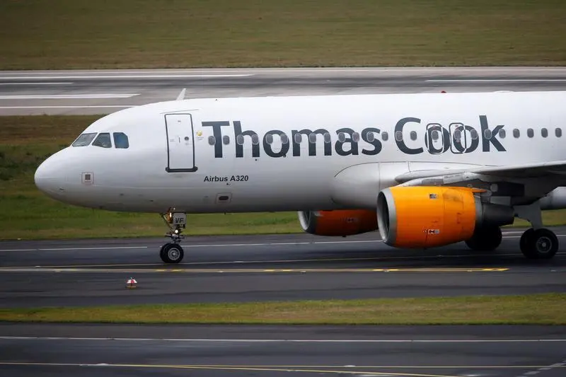 Reuters Images/Wolfgang Rattay