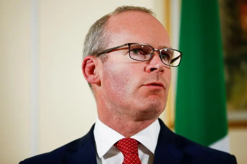 Reuters Images/Henry Nicholls