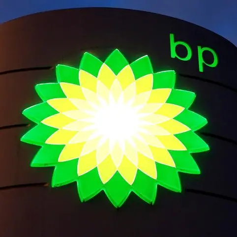 Egypt agrees deal with Eni, BP for oil and gas exploration in the Mediterranean