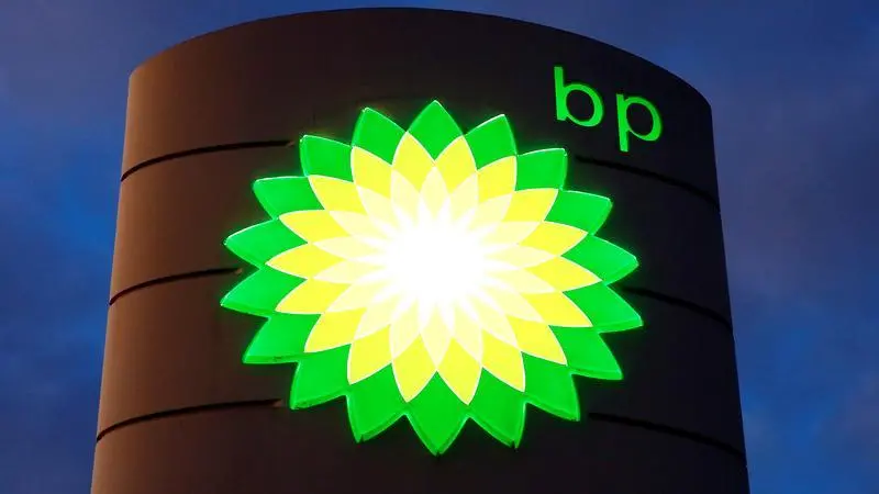 BP to sell 65% of Castrol to Stonepeak for $10bn