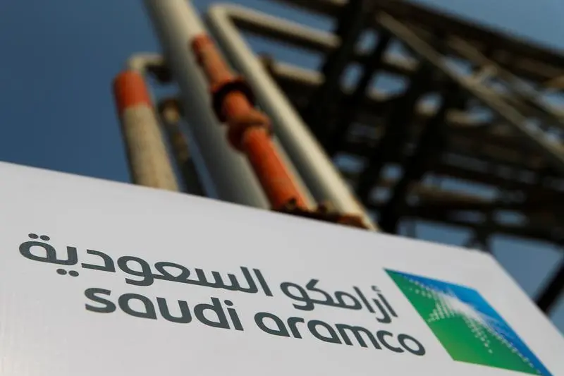 Samsung E&A recognised for Saudi Aramco Gas Reservoir project