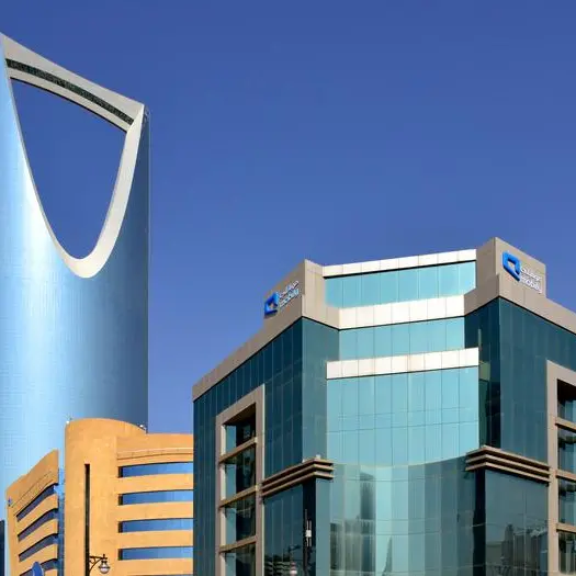 Saudi Mobily’s capex hits $719mln in H1 2025: Report