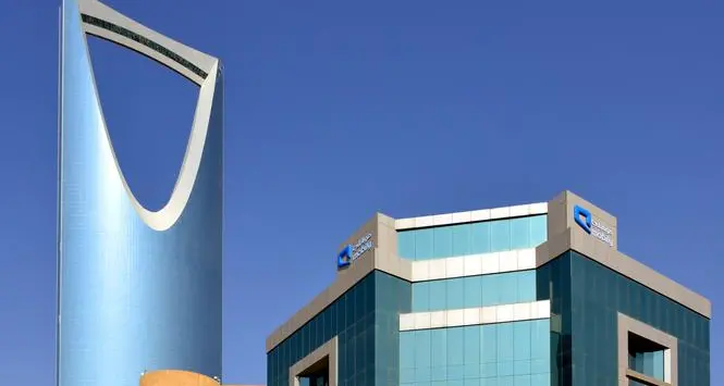 Saudi Mobily’s capex hits $719mln in H1 2025: Report