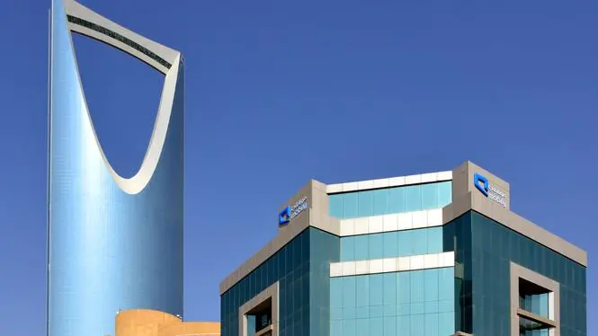 بروفايل سريع - \"حديد وطني\" السعودية لإنتاج الحديد تطلب الانتقال إلى السوق الرئيسية بالبورصة