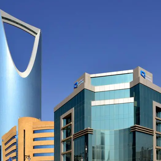 Saudi Mobily Q2 2024 net profit jumps 33% on higher revenue