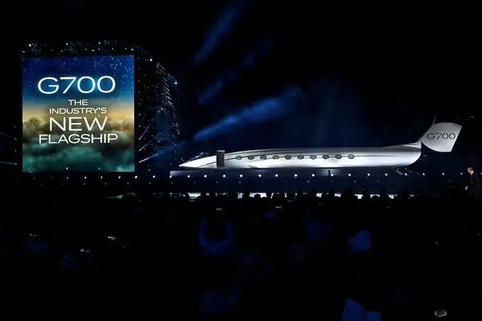 Reuters Images/David Becker