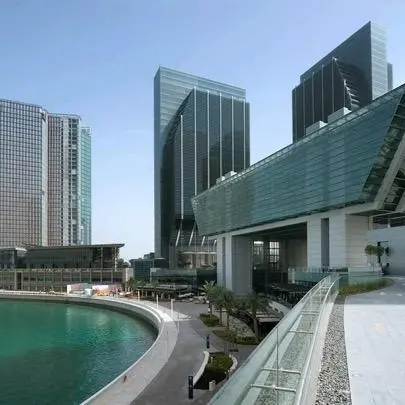 Abu Dhabi Global Market announced as home to $30bln ALTÉRRA