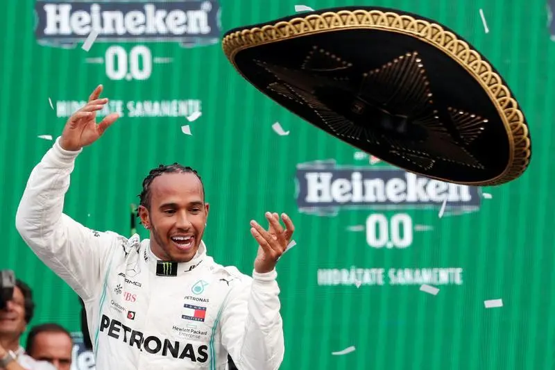 Reuters Images/Carlos Jasso