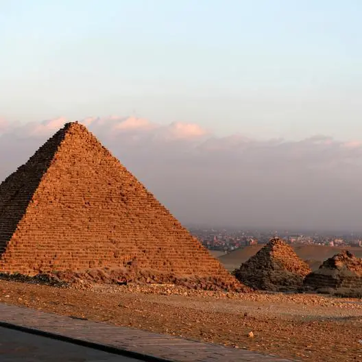 زاوية بودكاست: مؤشرات إيجابية من مصر