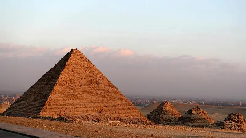 زاوية بودكاست: مؤشرات إيجابية من مصر