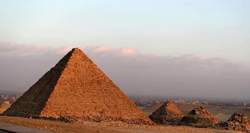 زاوية بودكاست: مؤشرات إيجابية من مصر