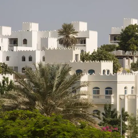 Oman launches long-term residency program for expat investors