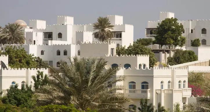 Oman launches long-term residency program for expat investors