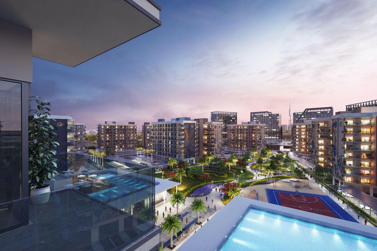 MAG Development launches new payment plan