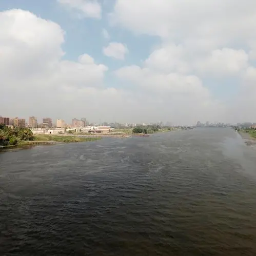 Egypt, Bahrain explore deeper cooperation on water resource management