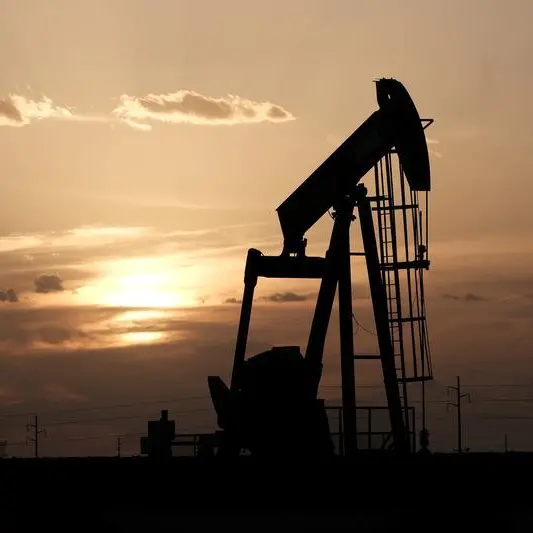 أهم الأخبار: ارتفاع أسعار النفط في 2019