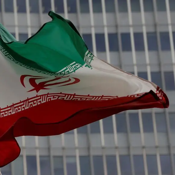 IAEA confirms Iran has started enriching uranium to 60% purity