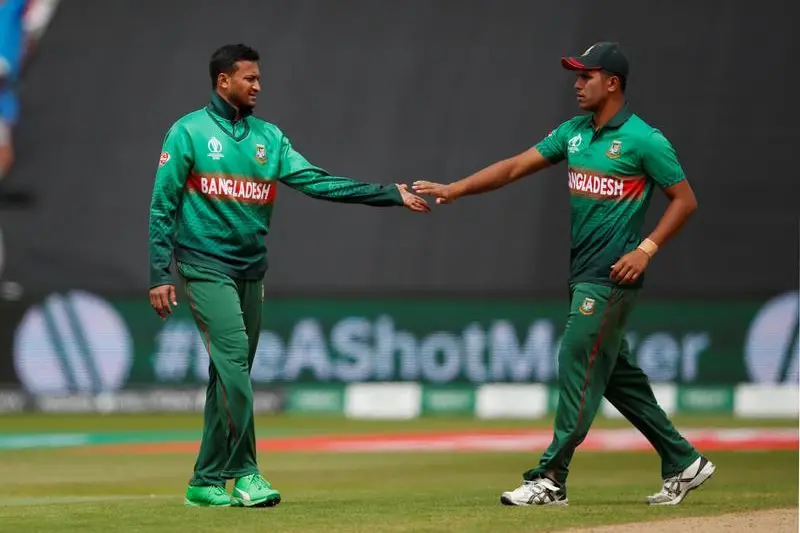 Reuters Images/Andrew Boyers