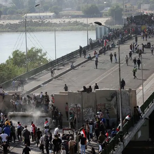 احتجاجات العراق..ما جذورها وهل تعبر الجسور نحو التغيير؟
