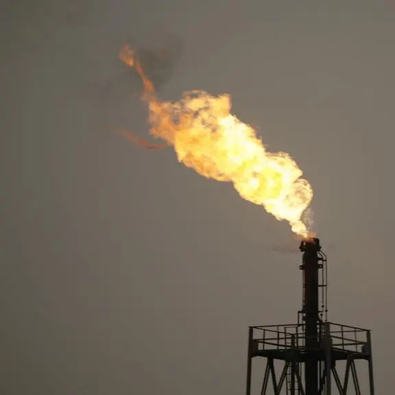 مصر تعلن مناقصة جديدة للتنقيب عن البترول والغاز ... فما التفاصيل؟ 